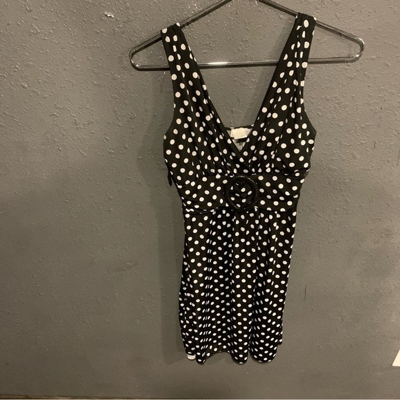 Dresses & Skirts - Women’s Christin Michaels Dress